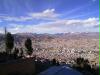 la paz 9
